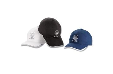 Image of Beretta Champion Trident Cap BC949141560