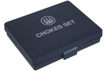 Image of Beretta Choke Tubes C61283