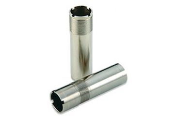Image of Beretta Choke Tubes JCOPN15