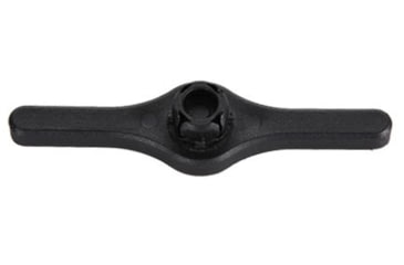 Image of Beretta Choke Wrench for OCHP, 28 Gauge, C5D301
