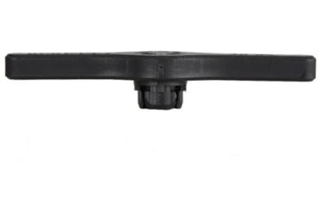 Image of Beretta Choke Wrench for OCHP, 28 Gauge, C5D301