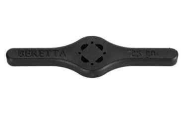 Image of Beretta Choke Wrench for OCHP, 28 Gauge, C5D301