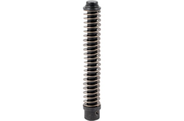 Image of Beretta Competition Flat Recoil Spring, APX Full, Black, C8G251