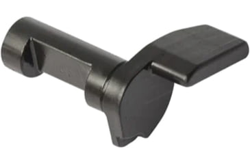 Image of Beretta Self-Locking Disassembly Lever, 95 Full size, Black, C5J480