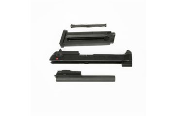 Image of Beretta Conversion Kit .22lr 92fs/96fs W/10-sh Mag. Blued