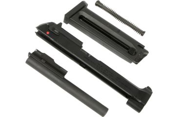 Image of Beretta Conversion Kit .22lr 92fs/96fs W/15-sh Mag. Blued
