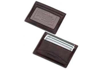 Image of Beretta Credit Card Holder Pp1904130802