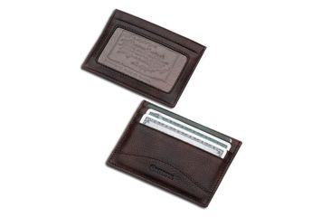 Image of Beretta Credit Card Holder PP1904130802