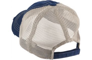 Image of Beretta Custom Logo Hat, BC122T1515059L