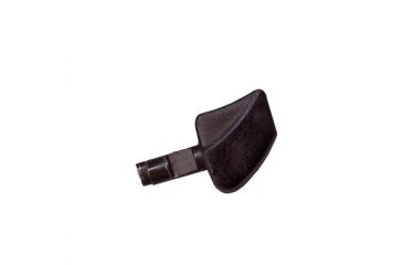 Image of Beretta CX4 Storm Reversible Cocking Handl, Black, C79898