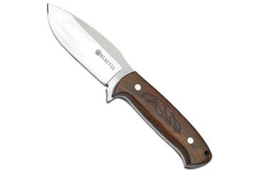 Image of Beretta Drop Hunter Knife Co3204520900