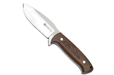 Image of Beretta Drop Hunter Knife CO3204520900