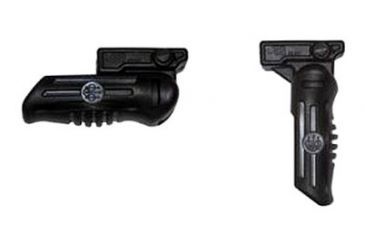 Image of Beretta EU00006 CX4 Storm Side Access Rail Kit