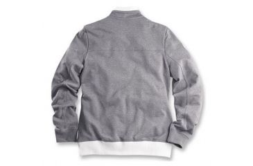 Image of Beretta Freetime Sweatshirt,Gray,3XL FU2470860905XXXL