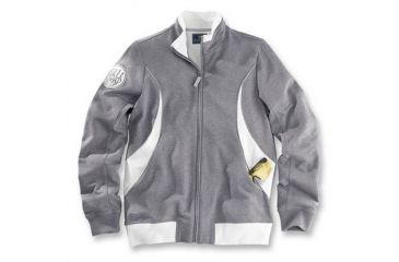 Image of Beretta Freetime Sweatshirt,Gray,3XL FU2470860905XXXL