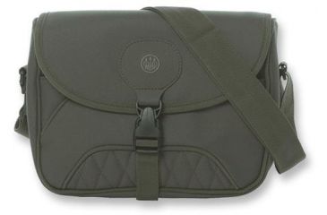 Image of Beretta Gamekeeper 75 Shell Cartridge Bag BSC635510702