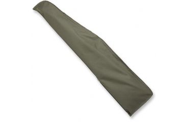 Image of Beretta Gamekeeper Rifle Cover 49in FOG335510702