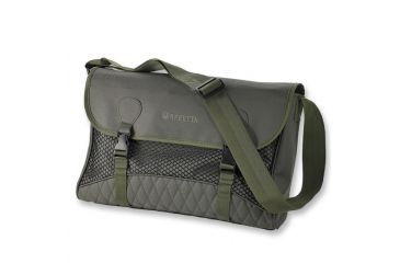 Image of Beretta Gamekeeper Shoulder Game Bag BSL935510702UNI