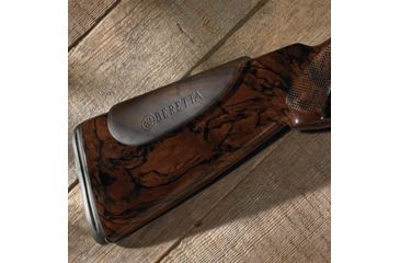 Image of Beretta GEL-TEK Cheek Protector .24in. E00489, EDEMO1