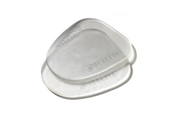 Image of Beretta GEL-TEK Cheek Protector .24in. E00489, EDEMO1