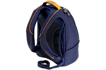 Image of Beretta Gold Cup Backpack, Navy Blue BS0401440058
