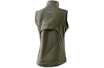 Image of Beretta GRAVITE WINDBLOCK VEST STONE XL DF621515, BERGD362T19350707XL