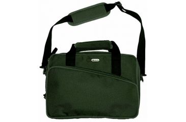 Image of Beretta Greenstone Shell Bag With Shoulder Strap Bse10188700