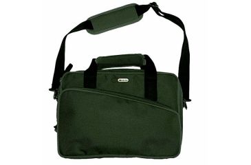 Image of Beretta Greenstone Shell Bag (with Shoulder Strap) BSE10188700