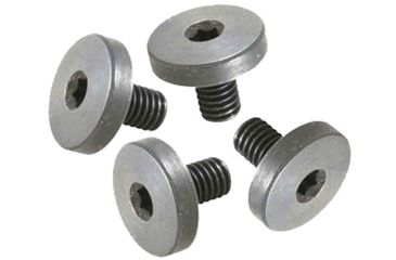 Image of Beretta Allen Style Grip Screw Kit, Stainless, EU00048