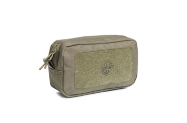 Image of Beretta Horizonal Utility Pouch, BERCA201001890707UNI