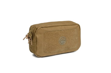 Image of Beretta Horizonal Utility Pouch, BERCA20100189087ZUNI