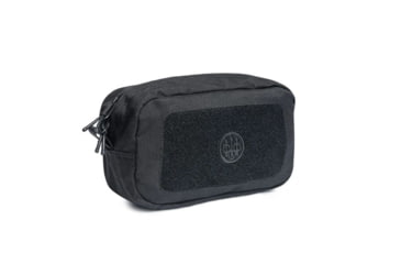 Image of Beretta Horizonal Utility Pouch, BERCA201001890999UNI
