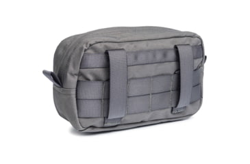 Image of Beretta Horizonal Utility Pouch