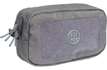 Image of Beretta Horizonal Utility Pouch