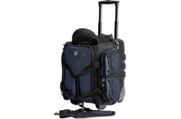 Image of Beretta HP Trolley w/Bottom Compartment BS2501890501