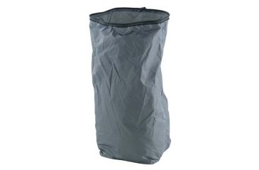 Image of Beretta Hunting Backpack 45 Litres, Green BS380022120700UNI