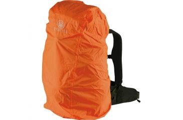 Image of Beretta Hunting Backpack 45 Litres, Green BS380022120700UNI