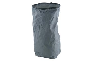 Image of Beretta Hunting Backpack 65 Litres, Green BS390022120700UNI