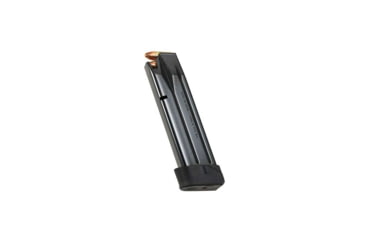 Image of PX4 Magazine