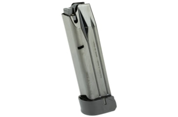 Image of Beretta JM4PX920 Px4 Storm 20rd 9mm Luger Black Steel, Steel, JM4PX920-20RD