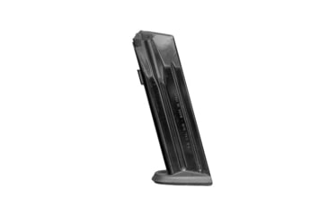 Image of Beretta APX Centurion Pistol Magazine, .40 S&amp;W, 13 Round, Black, 1 Pack, Steel, JMAPX1340CEN-13RD