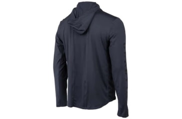 Image of Beretta Keys Flex Hoodie Xx-Large Ebony, TS762T239709O2X