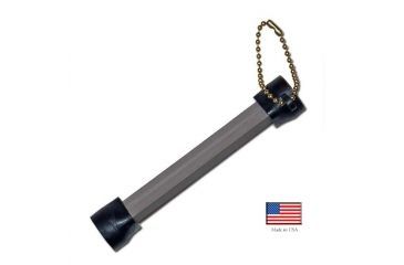 Image of Beretta Knife Sharpener w/ Keychain EU00034