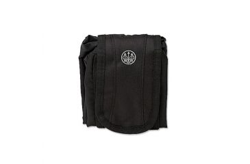 Image of Beretta Large Drop Pouch BSD201890999