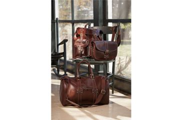 Image of Beretta Lodge Backpack, Brown BSB404900846