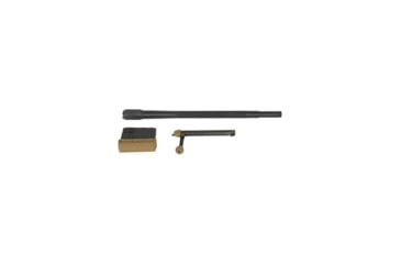 Image of Beretta M10 308 KIT CB 16IN 4D5848F3, BERS16061999CB