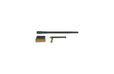Image of Beretta M10 338 KIT CB 20IN D7FBF4FA, BERS16062005CB