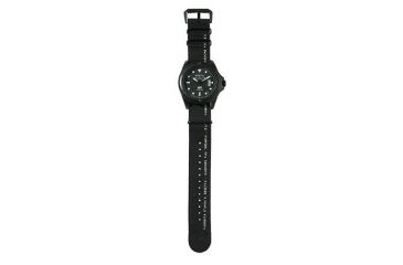 Image of Beretta M9 Automatic Watch, Black OR041T06750999