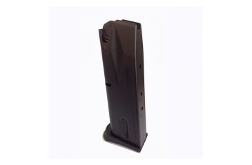 Beretta 92FS Compact 9mm Luger 13 Round Pistol Magazine