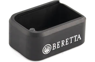 Beretta 90 Series 9mm +2 Rounds Magazine Extension